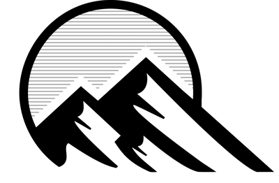 Foothills Pharmacy Tech